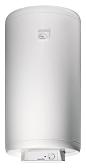 Водонагреватель Gorenje GBFU80B6