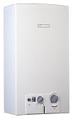 Водонагреватель Bosch Therm 6000 O WRD10-2 G23